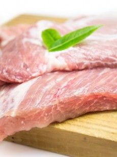 origine-des-viandes-et-du-lait-entree-en-vigueur-du-decret-sur-l-etiquetage